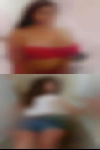 Horny wives sucking till men
