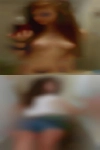 Hot older women looking fuck