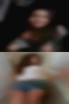 Indianapolis adult sex clubs