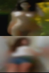 Local horny women naked bitches