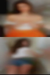 Local horny women naked bitches