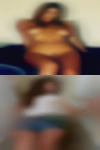 Married girls looking for