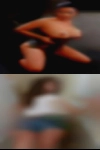 Married women fuck
