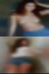 Mature females circumcised