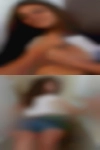 Mature women Mexico