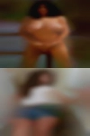 Naked pussy Quincy