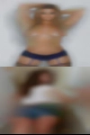 Nude girls Laredo