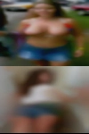 Nude mature women Paso