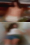 Odessa, Texas female swingers