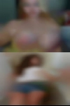 Older woman living Paoli for