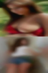 Oliver Springs swingers