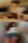 Sexy horny Turlock housewife