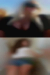 Sexy wives clubs
