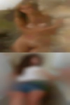 St. Cloud, Minnesota swingers