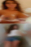 Streator, nude girls