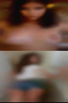 Swinger enjoy sex date rain