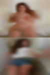 Swinger housewives Hemet