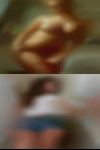 Swingers Beckley, area