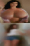 Swingers Coventry