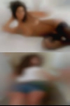 Swingers party Dallas