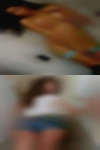 Wife and swingers party