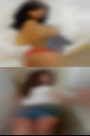 Wife fucking swingers