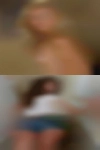Women looking for