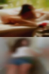 Women looking sex