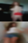 Women Thomasville, nude