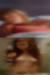 BBW Harrogate
