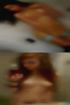 Best meet older women