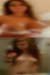 Come relationship with milf