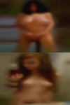Dinuba sexy girls
