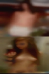 Filthy fucking whore wives from