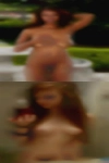 Find girls that get fuck