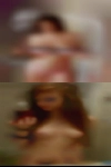 Girls fuck Rifle