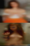 Horny female married teachers