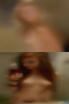 Horny girl Bedford