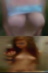 Horny girls Sikeston