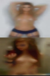 Horny house wives Princeton