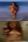 Horny housewives Frisco