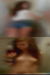 Horny wife need