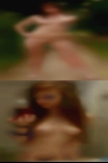 Horny wives friends