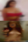 Horny woman Grove