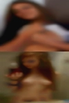 Horny women Barre