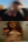 Horny women Oak Creek