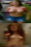 Maine women nude