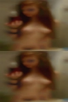 Married women looking for