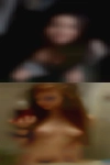 Mature female gallery