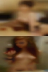 Naked girls trucks